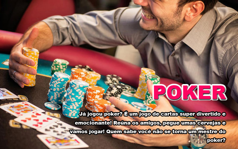 Casino brasileiro online