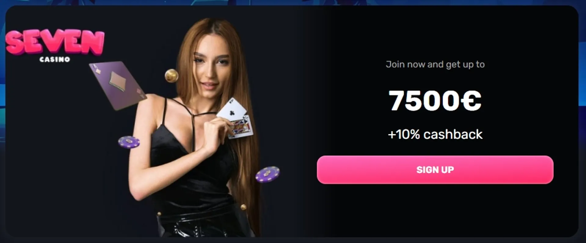 Mega mais