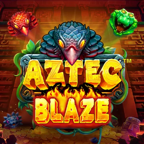 Todos jogos de amanhã