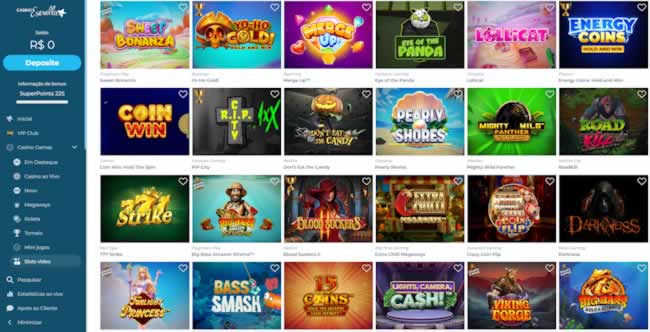 Jogos da vida filme