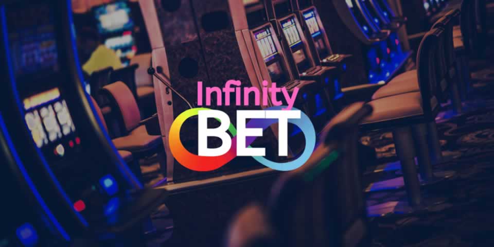 Betano Casino RO