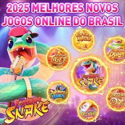 Bet365 fazer login