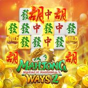 Jogos bingo