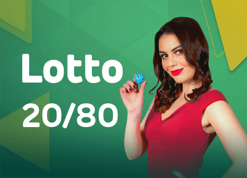 Jogo aposta