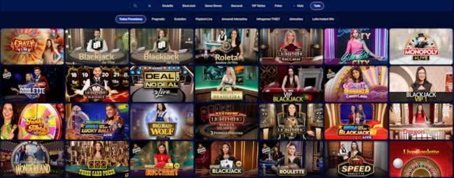 Gunsbet.com