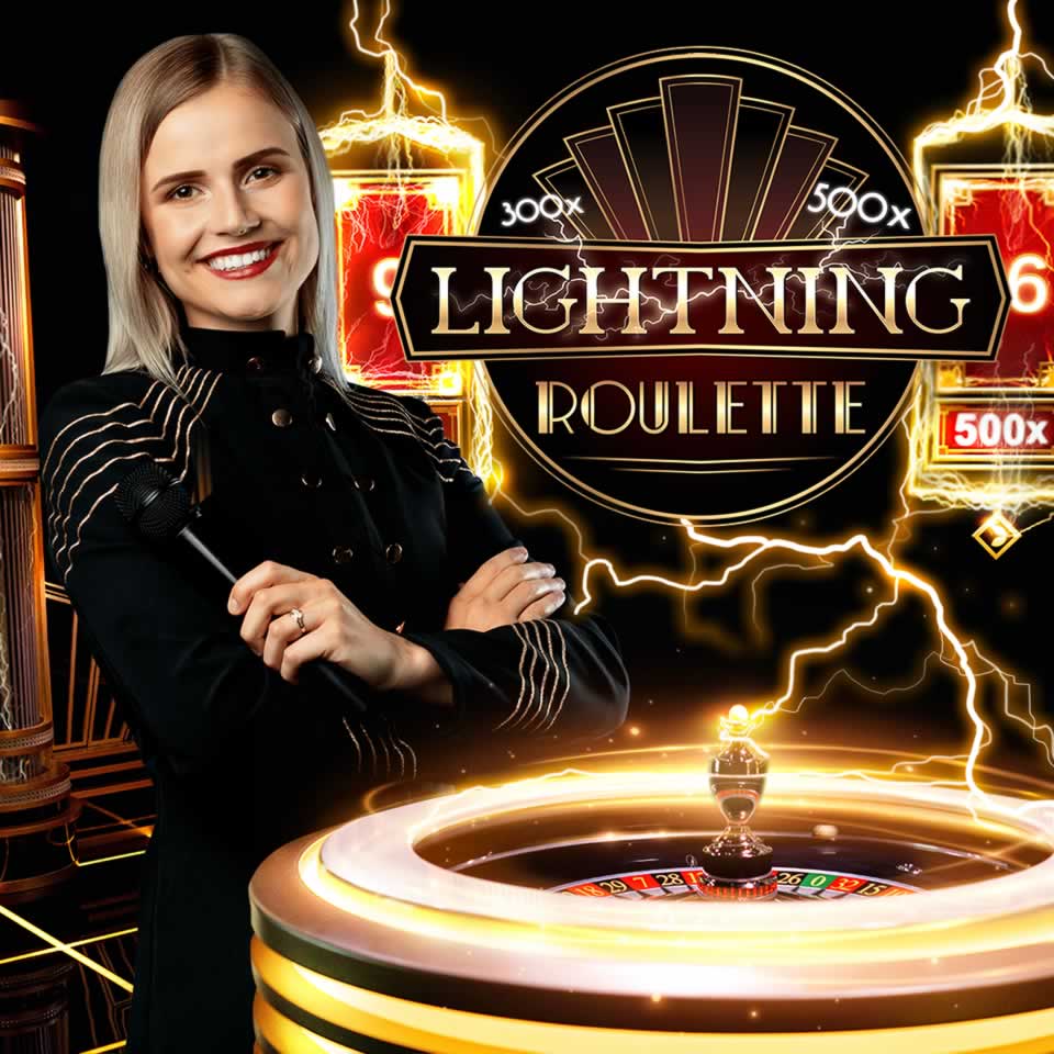 Bets sports