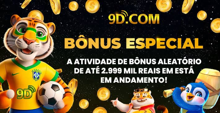 Bet365 play store
