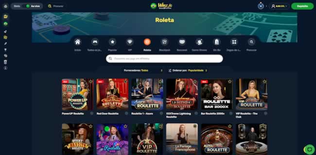 4vulkanvegas9.com