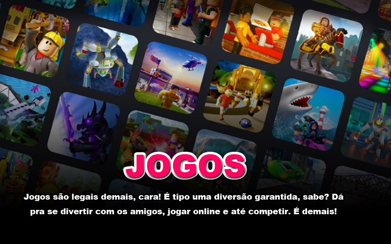 Meu bets