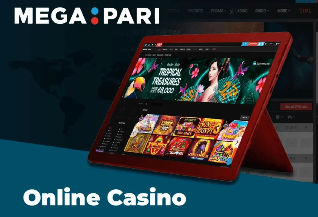 Esporte bet pré aposta