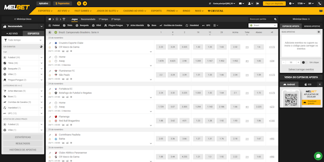 Eintracht frankfurt ii