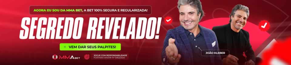 Sportingbet 365 entrar