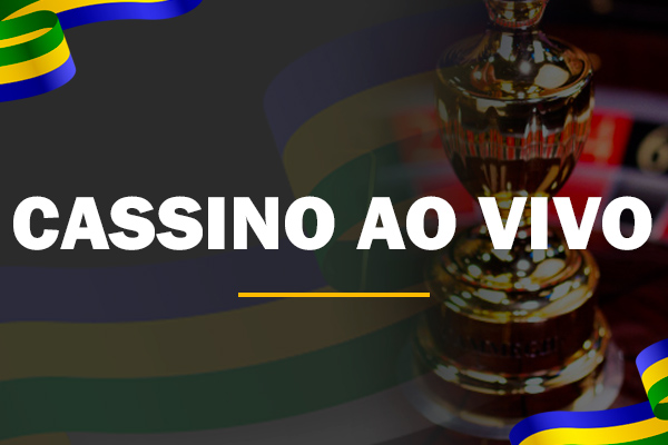 Betplay apuestas