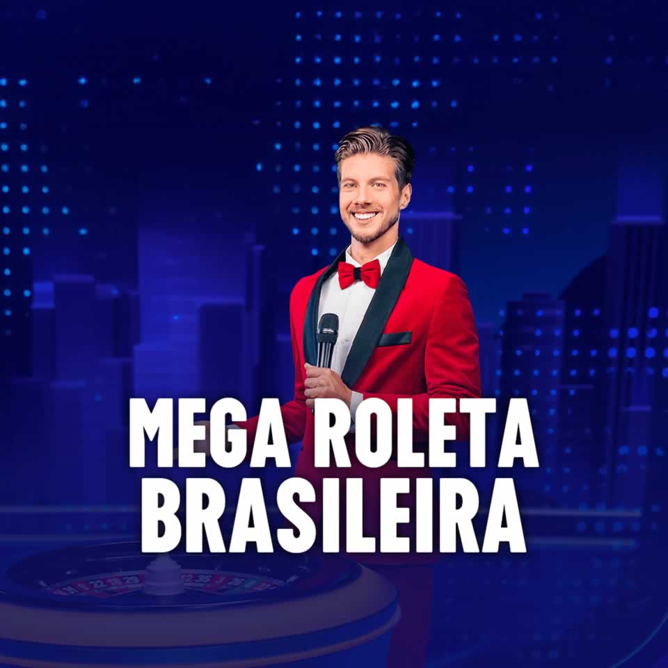 Retaliação dorama