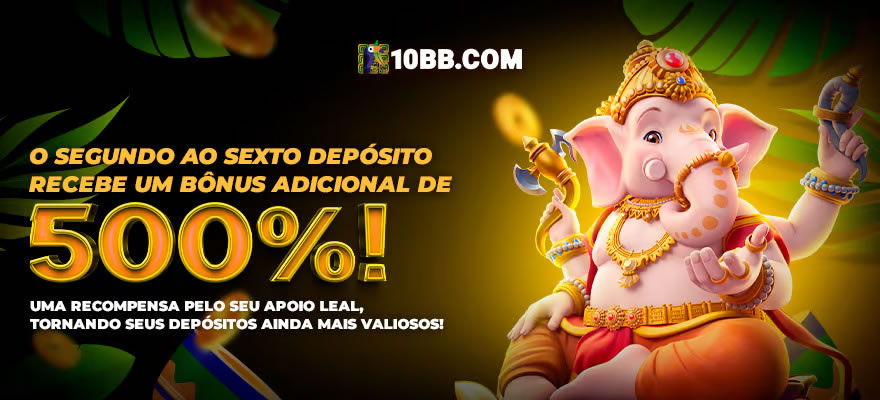 Casinodep.com