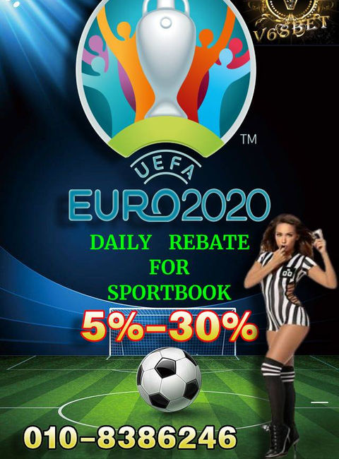 18bet.com