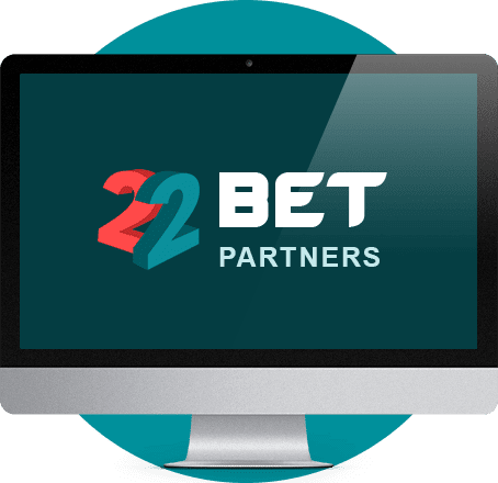 Mundo bets