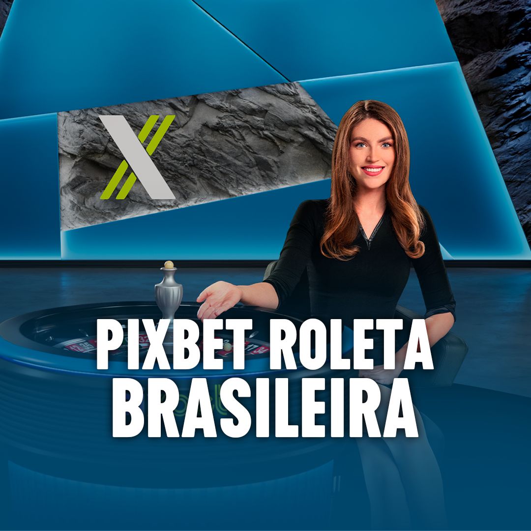 Playzilla Casino