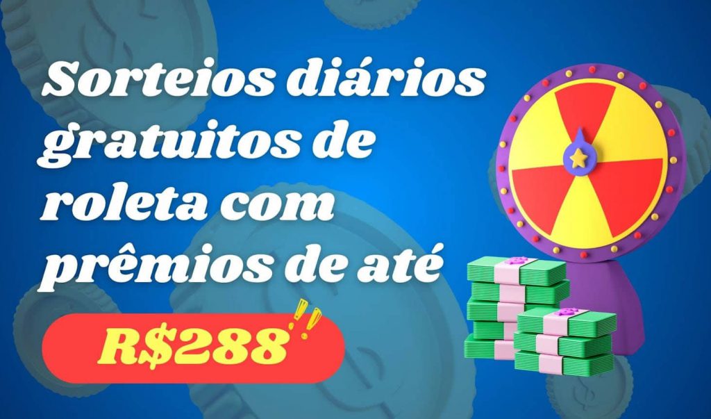 Assistir spy x family dublado