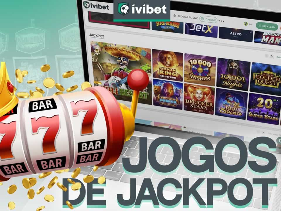 Arena esportiva bet