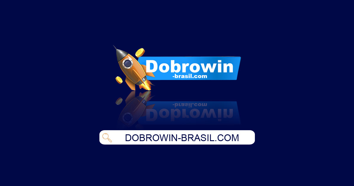 Sportingbet mobile
