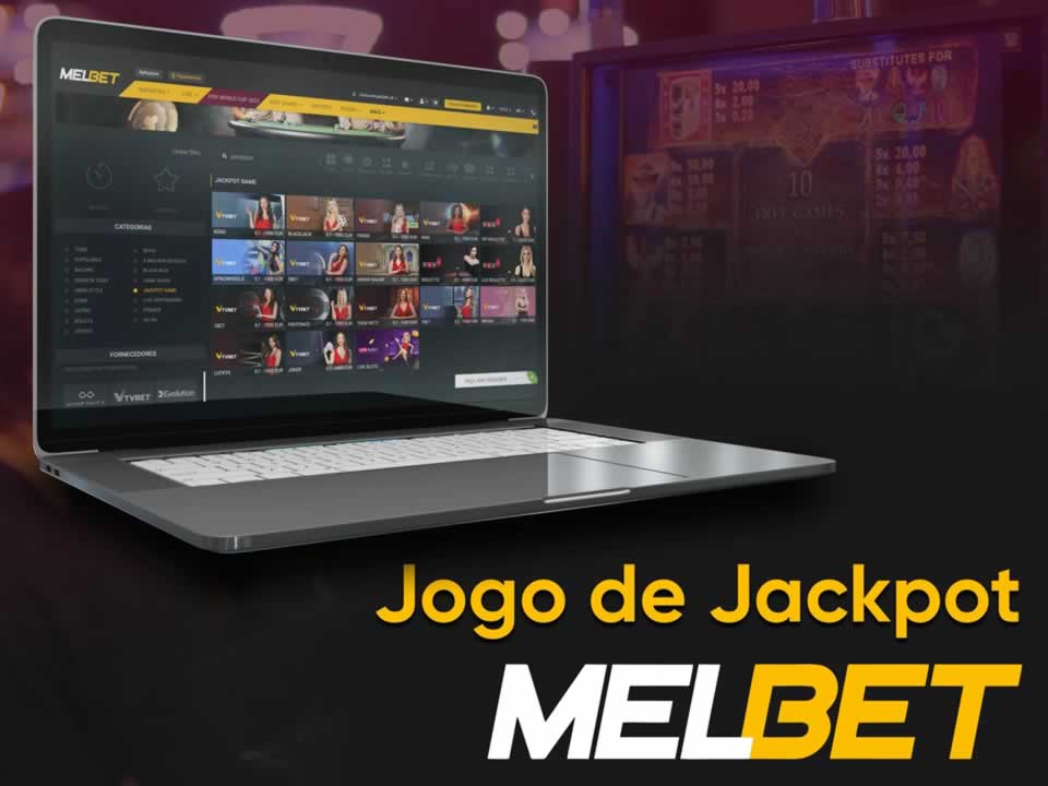 Liga dos campeões afc