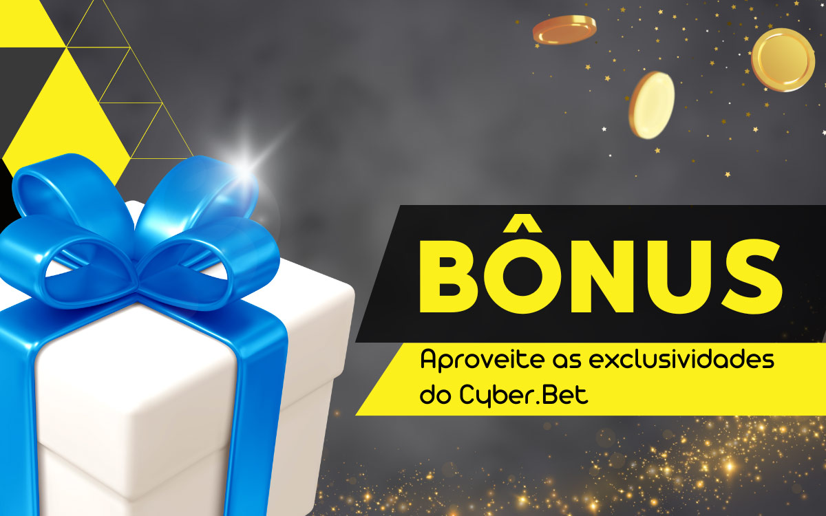 Aposta online bets