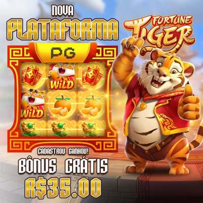 Cash slots paga mesmo