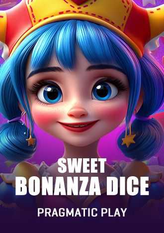 Sportingbet brasileiro