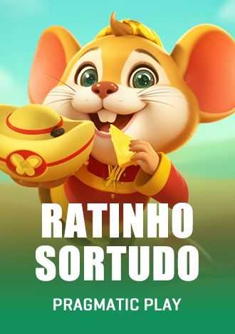 Goianiense