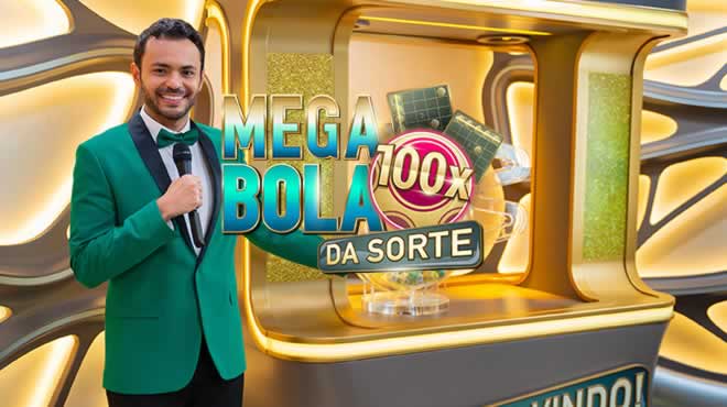 Fortaleza x atlético ce