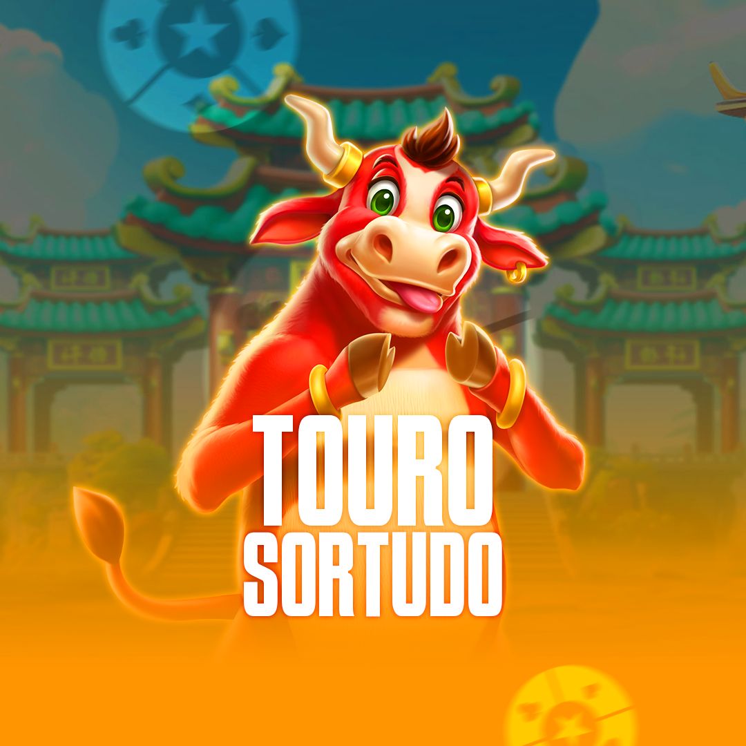 Reclame aqui gol