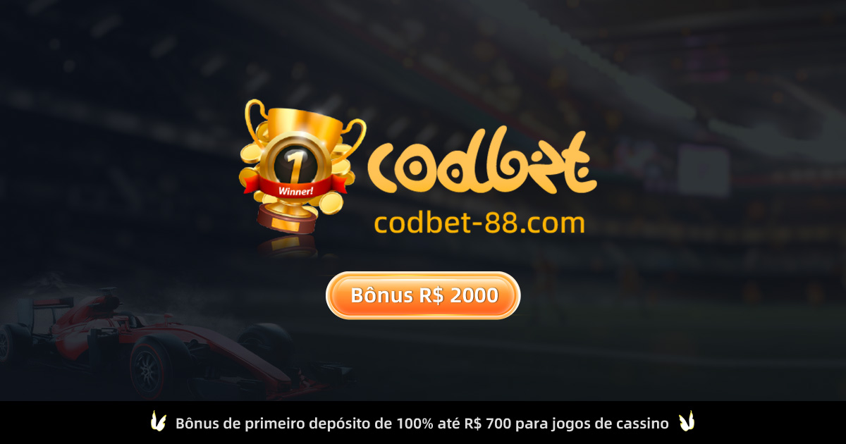 Jogos bets