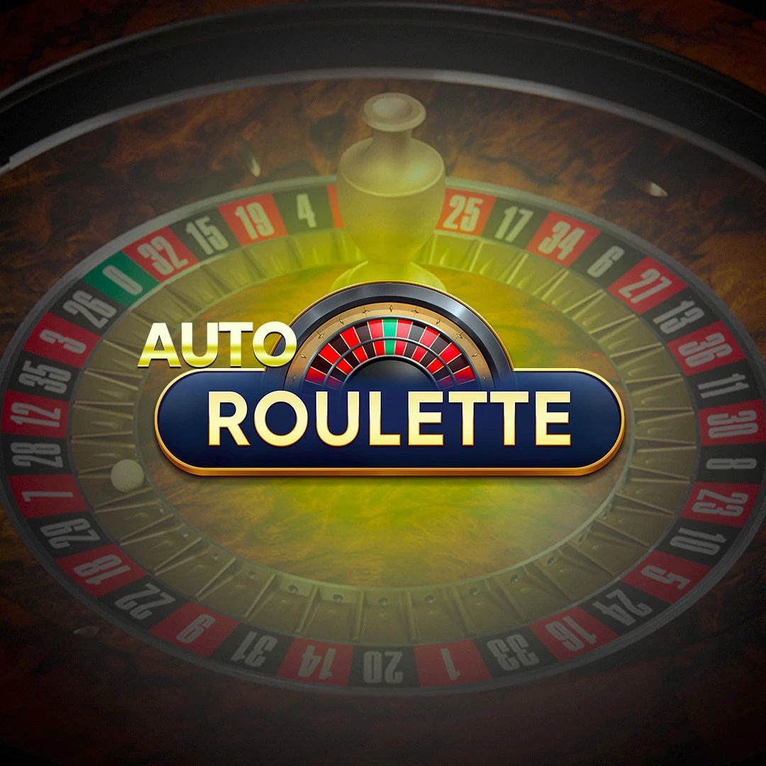 Retabet Casino