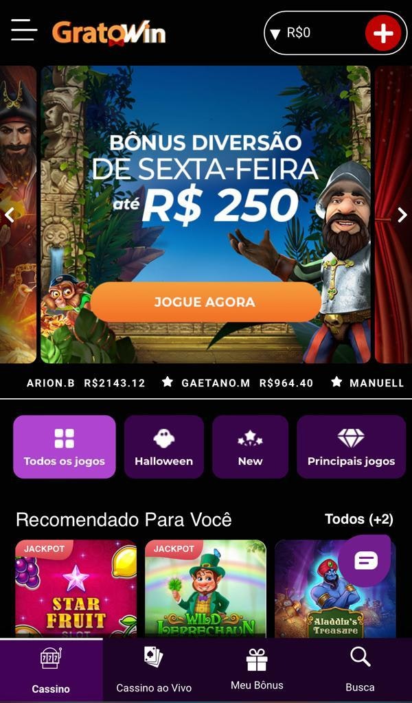 X bet365