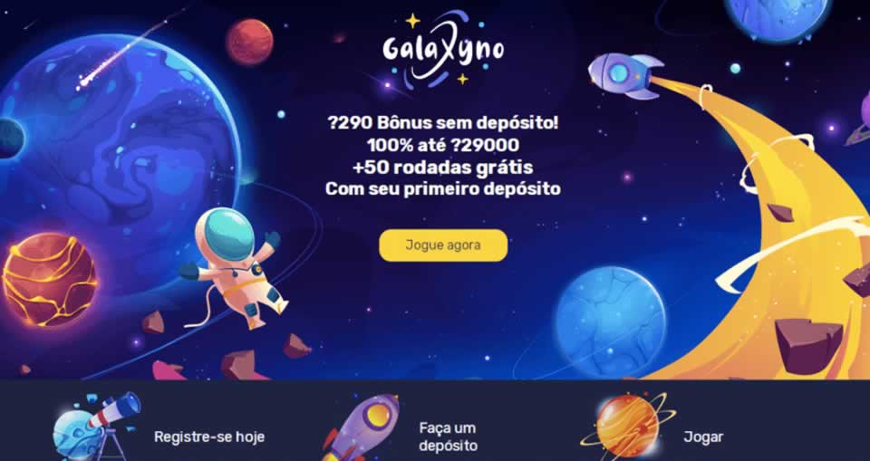 Bets de ouro