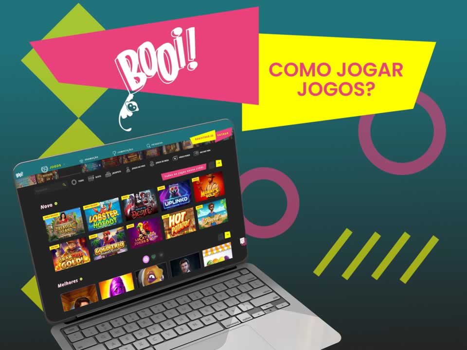 Brabet.com como funciona