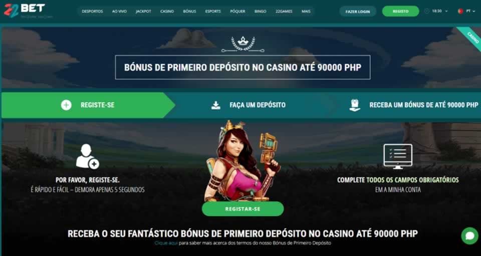 Pragmatic play live