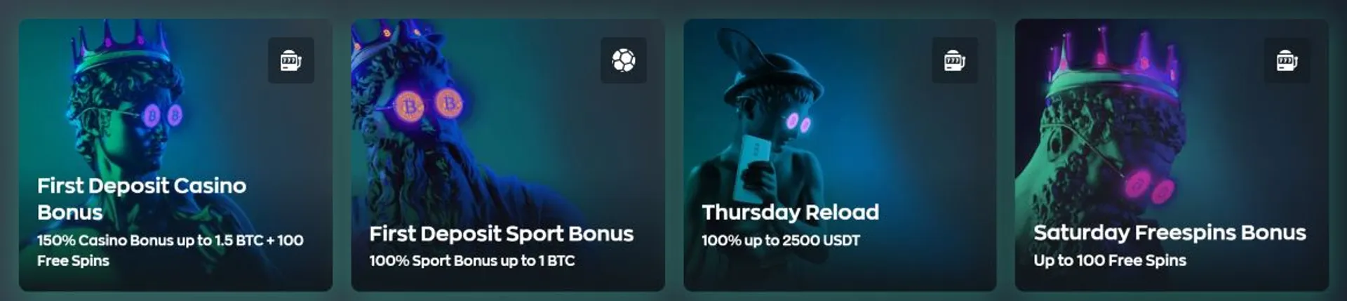 Bet365 download android