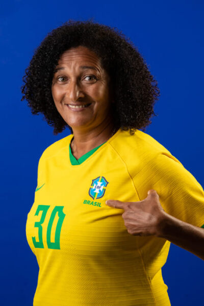 Nova bets brasil