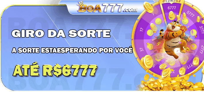 Diario de um vampiro 1 temporada