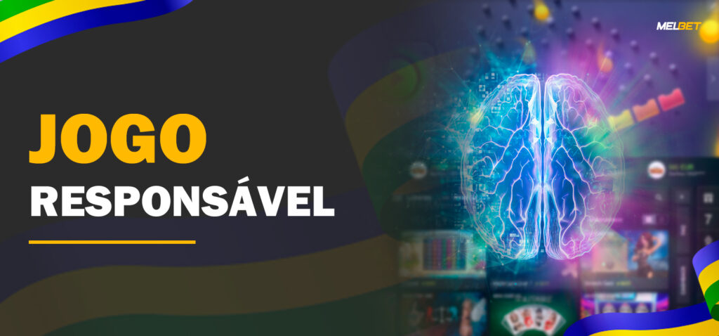 Betfair Casino