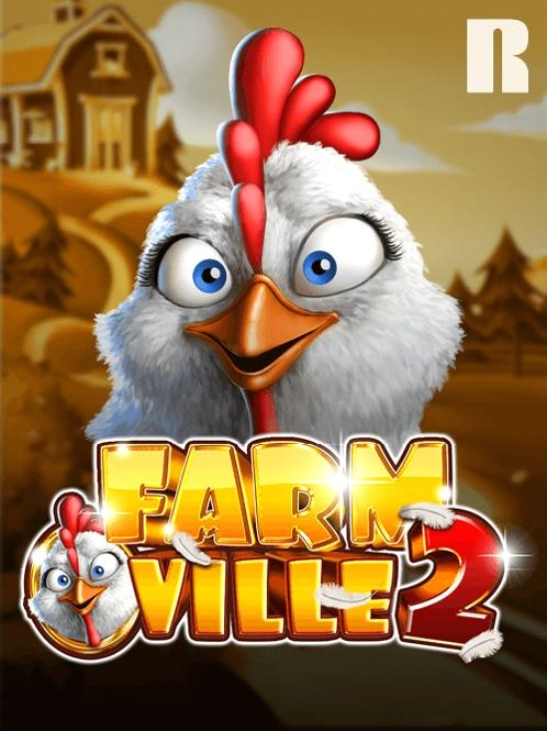 Jogo que ganha dinheiro no pix