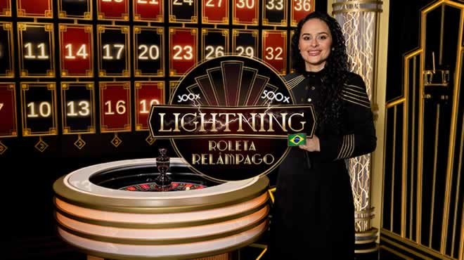 Jogos casinos