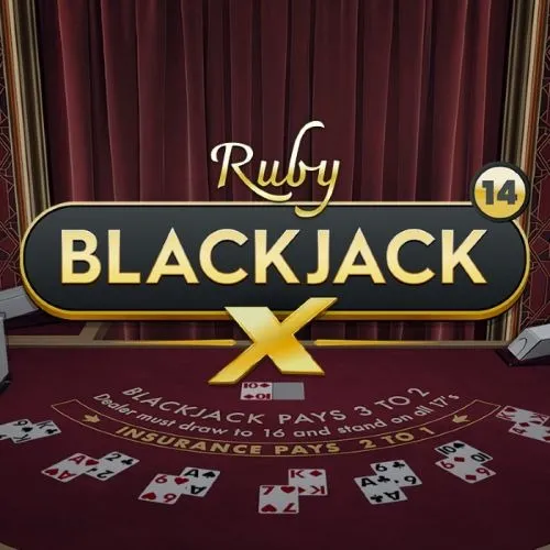 Bet pix 365 app
