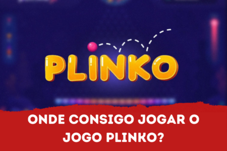Resultado dos jogos de hoje