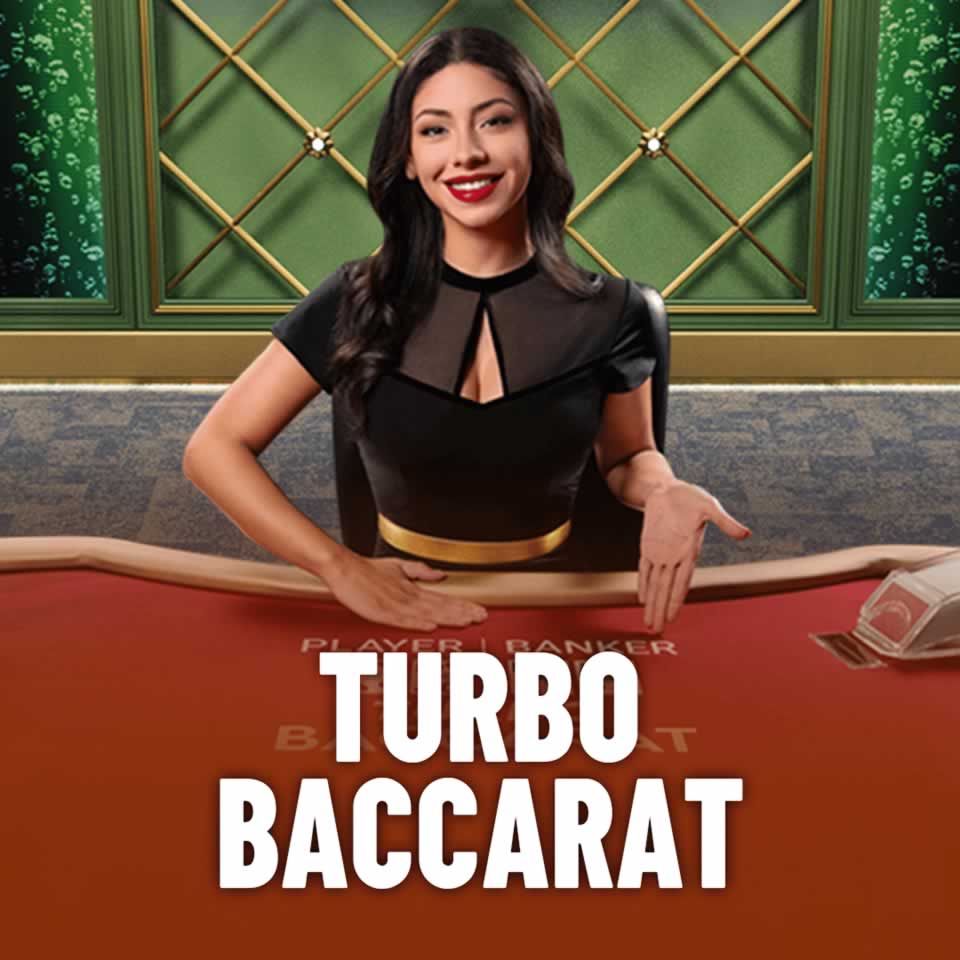 Sportingbet eleições