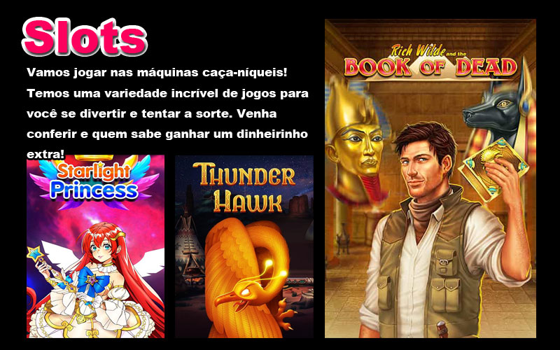 Bingo club paga mesmo