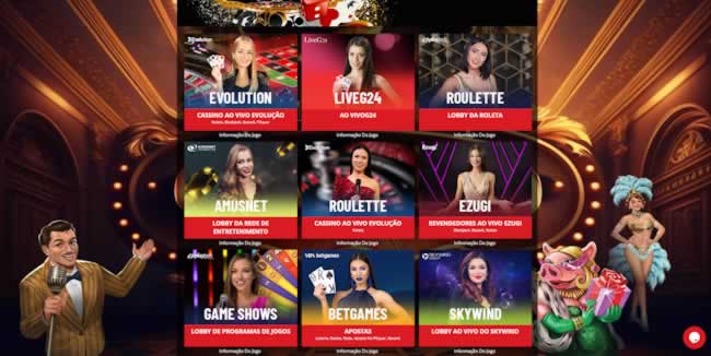 Campeao bbb 21