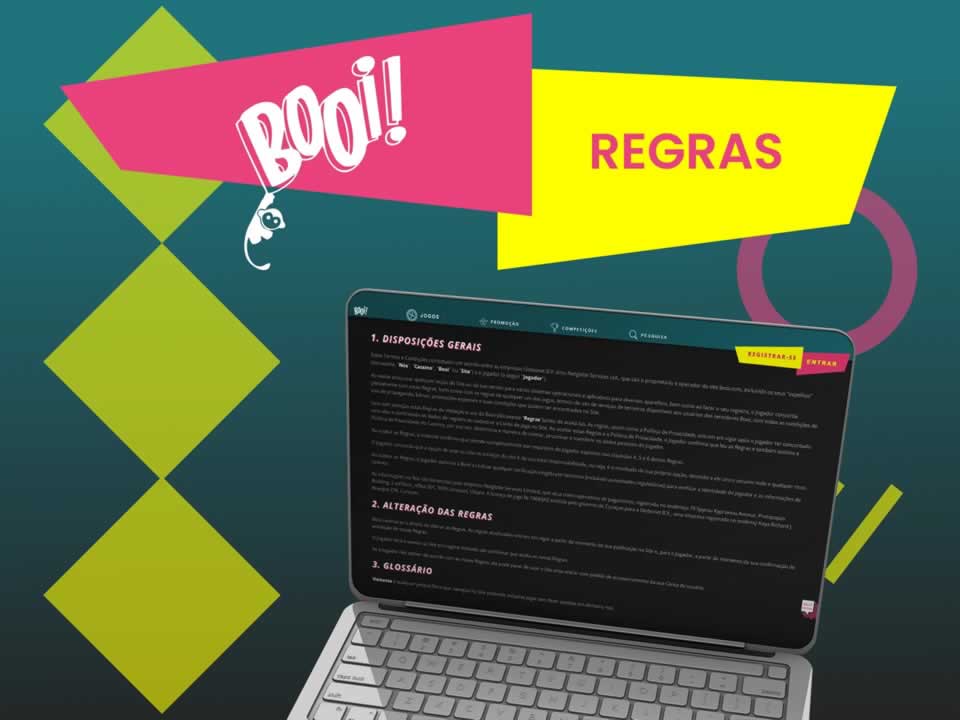 Jogo foguete